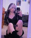 gmuhvo Altpins Profile Picture