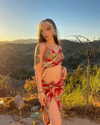 gmuhvo Altpins Profile Picture