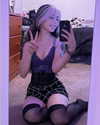 gmuhvo Altpins Profile Picture
