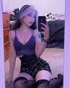 gmuhvo Altpins Profile Picture