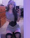 gmuhvo Altpins Profile Picture