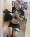 gmuhvo Altpins Profile Picture