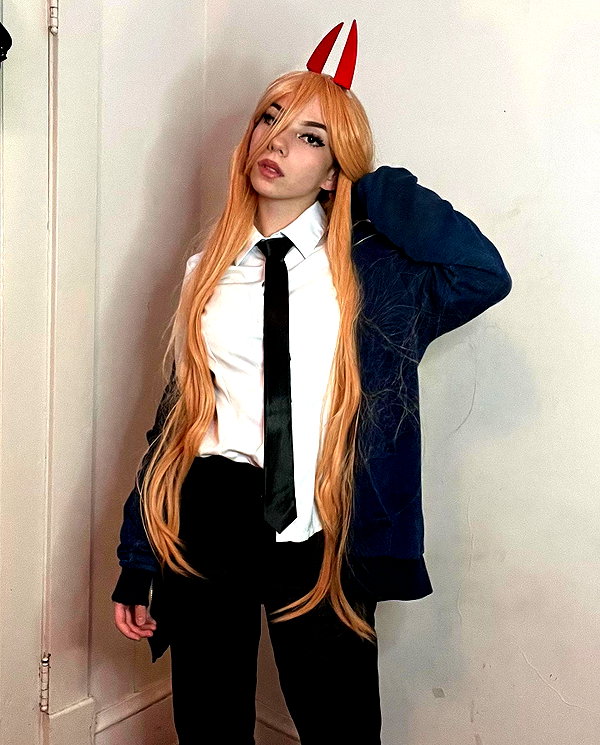 gmuhvo instagram image archive image