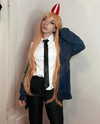 gmuhvo Altpins Profile Picture