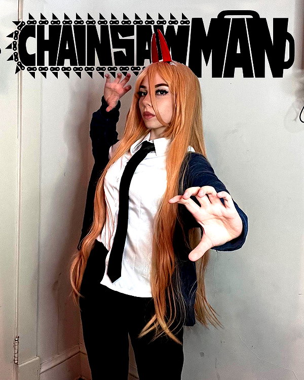 gmuhvo instagram image archive image