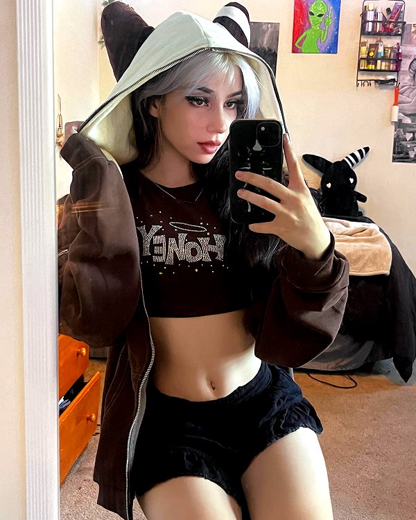 gmuhvo instagram image archive image