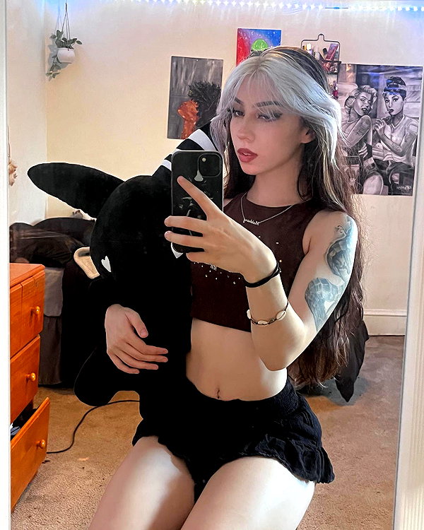 gmuhvo instagram image archive image
