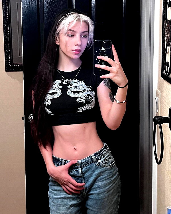 gmuhvo instagram image archive image