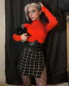 gmuhvo Altpins Profile Picture