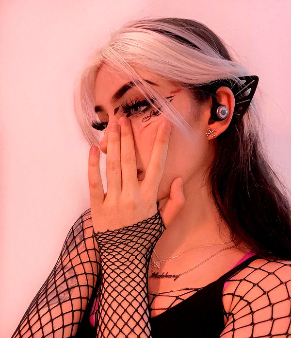 gmuhvo instagram image archive image