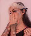 gmuhvo Altpins Profile Picture