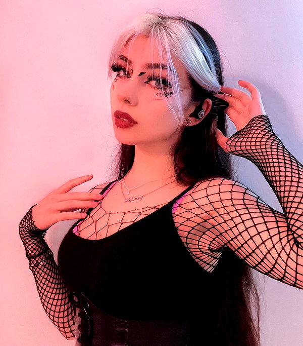 gmuhvo instagram image archive image