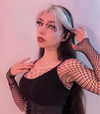 gmuhvo Altpins Profile Picture