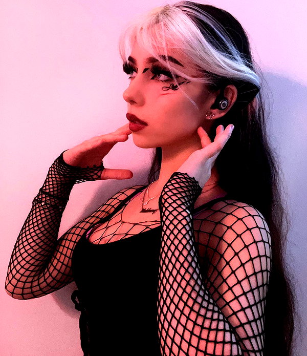 gmuhvo instagram image archive image
