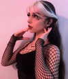 gmuhvo Altpins Profile Picture