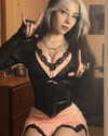 gmuhvo Altpins Profile Picture