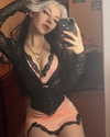 gmuhvo Altpins Profile Picture