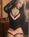 gmuhvo Altpins Profile Picture