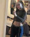 gmuhvo Altpins Profile Picture