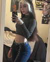 gmuhvo Altpins Profile Picture