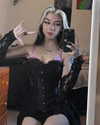 gmuhvo Altpins Profile Picture