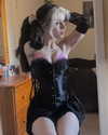 gmuhvo Altpins Profile Picture