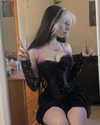 gmuhvo Altpins Profile Picture