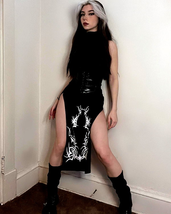 gmuhvo instagram image archive image