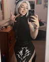 gmuhvo Altpins Profile Picture