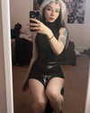 gmuhvo Altpins Profile Picture