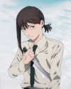 gmuhvo Altpins Profile Picture