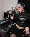 gmuhvo Altpins Profile Picture