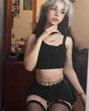 gmuhvo Altpins Profile Picture