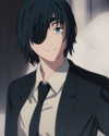 gmuhvo Altpins Profile Picture