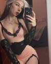 gmuhvo Altpins Profile Picture