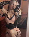 gmuhvo Altpins Profile Picture