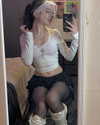 gmuhvo Altpins Profile Picture