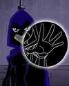 gmuhvo Altpins Profile Picture