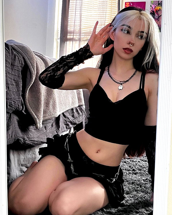 gmuhvo instagram image archive image