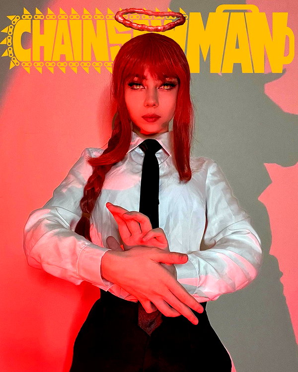 gmuhvo instagram image archive image