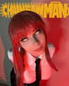 gmuhvo Altpins Profile Picture