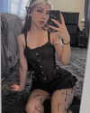 gmuhvo Altpins Profile Picture
