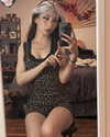 gmuhvo Altpins Profile Picture