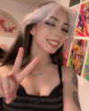 gmuhvo Altpins Profile Picture