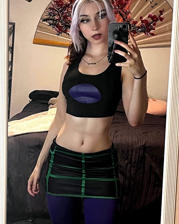 gmuhvo instagram image archive image