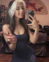 gmuhvo Altpins Profile Picture