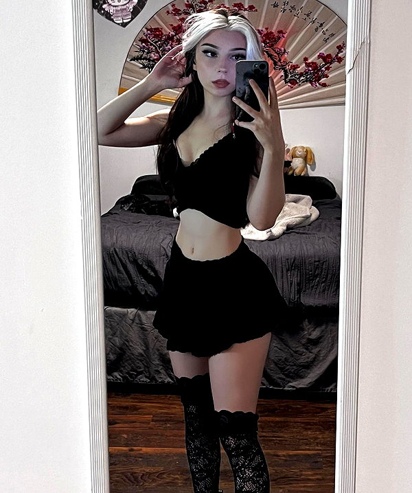 gmuhvo instagram image archive image