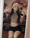 gmuhvo Altpins Profile Picture
