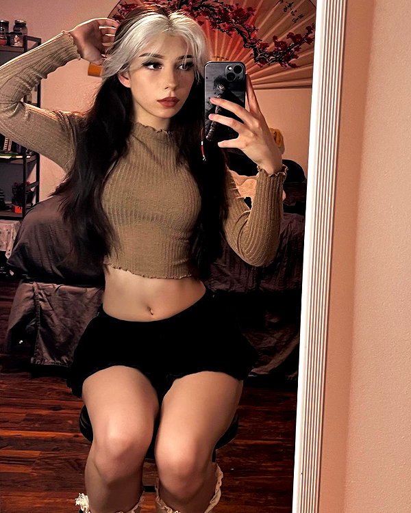gmuhvo instagram image archive image