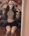 gmuhvo Altpins Profile Picture